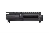 Aero Precision Stripped AR-15 Upper Receiver - Blem