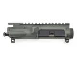 Aero Precision AR-15 Assembled Upper Receiver - OD Cerakote