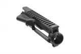 NBS AR-15 Stripped Upper-BLEM