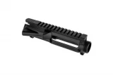 Sons Of Liberty Gun Works Stripped AR-15 Upper Receiver - UPPER-STRIPPED