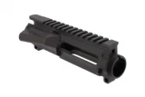 Lantac USR Forged AR-15 Upper Receiver - 01-RV-UP-USR-SF15