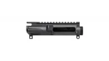 Aero Precision AR-15 XL Stripped Upper Receiver - Anodized Black - APAR611310C