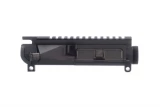 San Tan Tactical Pillar Billet Upper Receiver