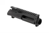 Forward Controls Design URFv2 Billet Upper Receiver - URF-v2