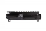 Dirty Bird AR-15 Stripped Upper Receiver – No Feedramps