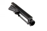 Wilson Combat AR-15 .458 SOCOM Stripped Forged Upper Set - TR-458UPPER