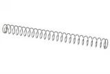 JP Enterprises AR-10 Carbine Buffer Spring - JPS-OSC.308