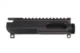 MVB Pistol Caliber Billet Upper Receiver - MVB6001