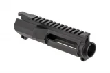 Forward Controls Design URFv2 Slick-Side Billet Upper Receiver - URF-S V2