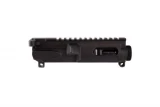 Matrix Arms 9mm Dual Side Charging Upper & BCG Gen 2 - XRSCU9