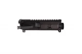 Matrix Arms AR-15 Dual Side Charging Upper & BCG Gen 2 - XRSCU5