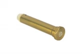 Vltor A5 Heavy Weight Buffer - 6.08 Oz. - A5H3