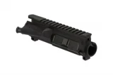 Colt M4 Upper Receiver Assembly - CTSP63528