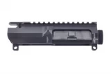 Wilson Combat AR-15 Assembled Billet Upper Receiver - TR-UPPER-BIL-A