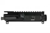 BCMGUNFIGHTER Assembled Upper Receiver - BCM4-UR-M4