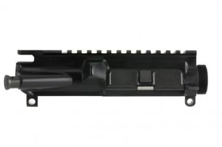 BCMGUNFIGHTER Assembled Upper Receiver - BCM4-UR-M4