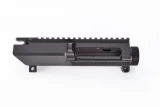 Wilson Combat AR-10 Stripped Billet Upper Receiver - TR-UPPER-BIL-10