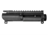 Wilson Combat AR-15 Stripped Billet Upper Receiver - TR-UPPER-BIL