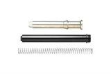 Aero Precision M5 .308 Rifle Buffer Kit - APRH100248C