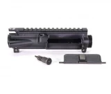 Faxon Firearms Upper Receiver - Forged 7075-T6 - Complete - Anodized - UR-FAX-F-A-C