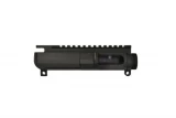 VLTOR MUR Pistol Caliber Upper Receiver With Gas Deflector - MUR-PCC