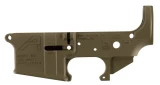 AERO PRECISION AR15 GEN 2 LOWER RECEIVER