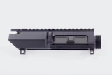 Wilson Combat AR-10 Assembled Billet Upper Receiver