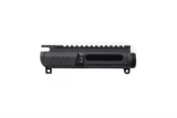 JP Enterprises CTR-02 Stripped Billet AR-15 Upper Receiver