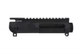 Lantac UAR Billet Upper Advanced Receiver - LA00221