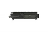 KE Arms AR-15 Forged Assembled Upper Receiver - 1-50-03-008