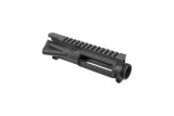 JP Enterprises JP-15 Stripped Forged AR-15 Upper Receiver