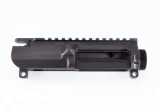 Wilson Combat AR-15 .458 SOCOM Stripped Billet Upper Set - TR-458UPPER-BIL