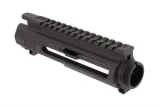 Lantac USC Side Charging Billet Upper Receiver - LA00270