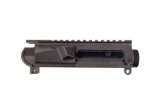 Hera Arms AR-15 Stripped Billet Upper Receiver - 09.03.01