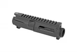 KE Arms KE-9 Forged Stripped Upper Receiver - 1-50-03-005