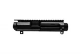 New Frontier Billet C-10 AR-10 Upper Receiver