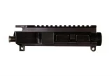 Franklin Armory Billet Upper Receiver