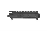 Sharps Bros AR-15 Assembled Billet Upper Receiver - SBUR03