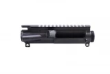 MVB Stripped Forged Upper Receiver - MVB6000