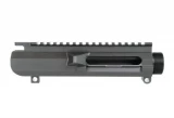 Dirty Bird AR-10 Billet Stripped Upper Receiver