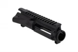 Centurion Arms C4 5.56 Billet AR-15 Upper Receiver - C4-B-UPPER