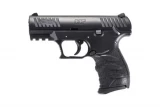 ZEV TECHNOLOGIES CORE ELITE vs Walther CCP M2+ Striker Fired Compact 9MM 3.54" 8Rd HandgunHANDGUN