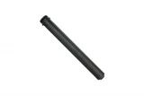 KAK AR-15 / LR-308 A2 Standard Rifle Buffer Tube