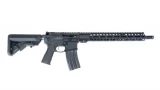 COLT Ar-15 A2 Sporter II vs Battle Arms Workhorse AR-15 16in - 5.56 NATO AnodizedRIFLES