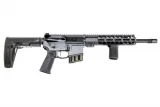 Battle Arms Workhorse Other 12.5in 5.56 NATO Other Firearm vs Stag 15 Tactical RIFLES