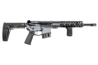 Battle Arms Workhorse Other 12.5in 5.56 NATO Other Firearm