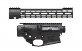 Aero Precision M5 (.308) ATLAS S-ONE Builder Set