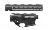 Aero Precision M5 (.308) ATLAS R-ONE Builder Set