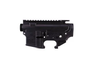 Aero Precision AR-15 Gen 2 Receiver Set