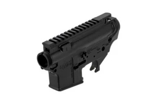 Lantac SF15 Forged Receiver Set - LA00302